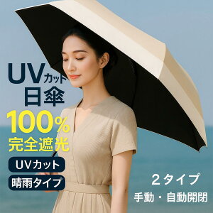 P ܂肽 100SՌ y ܂肽ݎP Jp P y RpNg 蓮/J fB[X Y UVJbg ՔM Ռ O΍  v[g