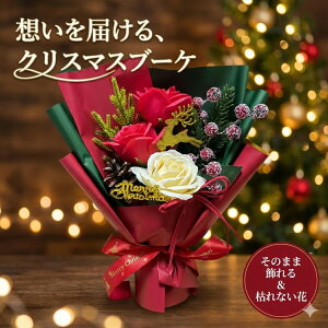 yNX}Xo[WVoz\[vt[ NX}X o  ԑ ͂Ȃ Ό Mtg lC av[g  ̓ o^Cf[