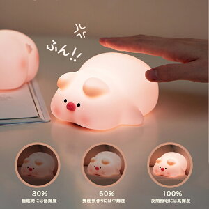 yVio&T^XqtIziCgCg ܂ т  Cg  Cg 1200mAhe 3iK 铔 USB[d 30^C}[ v [Cg VR  