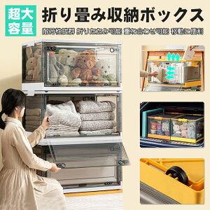 yyV1 [&4w1970~`z[{bNX ܂肽 ӂt LX^[t ɊW/Ot [P[X 27L 40L 56Leʈߗސ    zc  ho hJr h 