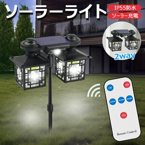 \[[Cg O h ZT[Cg lZT[ 3m\[h 192 LED Px 2400mAh K[fCg 360°LƖ hƃCg _/ K[f/Ǌ|/n}//\/