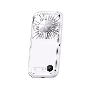 _2025ŐVoIpv[gځ^nfBt@ 7WAY | ^ @ p 3000mAhoCobe[ P[u2{ Xgbvt type-c[d ܂ݎ y PSEF