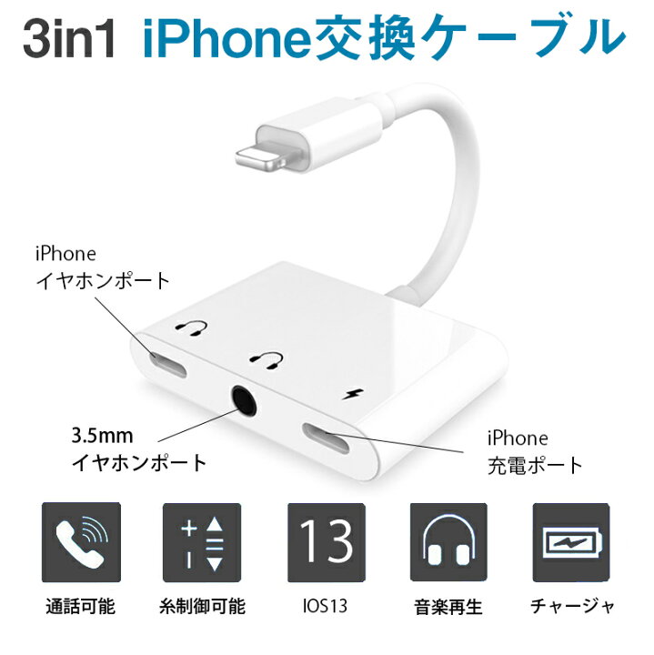 予約販売】本 iPhone イヤホンジャック 変換 アダプター ヘッドフォン もやし 3.5 iPhone イヤホンジャック 変換 アダプター ヘッドフォン もやし 3.5