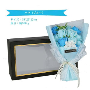 yyV1ʁz\[vt[ o   ԑ {bNX bZ[WJ[ht ͂Ȃ Ό Mtg lC av[g  ̓ o^Cf[