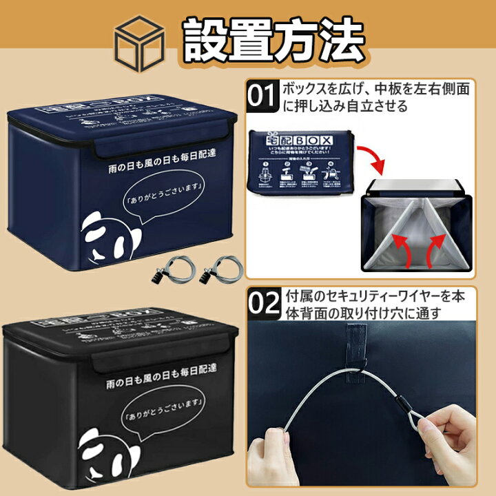 配達・設置無料♪取りに来れる方は1,500円引き☆安心の動作保証☆清掃 
