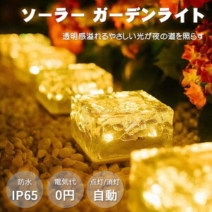 y4Zbgz K[fCg \[[Cg O _/ hЃObY ЊQ p iϏƖ dCsv ֐  Ő ԓ  h gFn