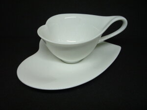 n[g^R[q[JbvijCOCORO@150cc{@Zā@