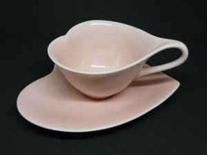 n[g^R[q[JbvisNjCOCORO{ Z @150cc