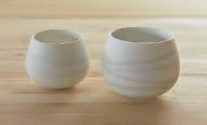 tRfurikoyAJbv/ؔ@{iZāj[RqdqW H@ OK