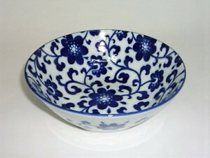 14.5cm{E@u[t[@哌q{iZāj@