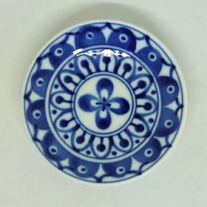 }WJ 10cmM{iZāj 