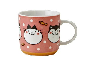 LV[Y ɂ񂾂ӂ }OJbv{iZāj@