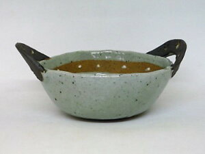 ���Z�� ���H�[�@����O���^���@����i