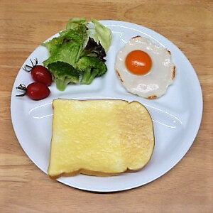 AZ `v[giی^j26cm{iZāj 