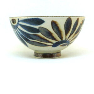 ͂񒃘q ͂ȊG g ꕗ 哌q{iZāj 