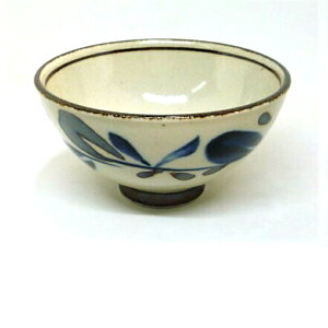 ͂񒃘q ԁ@g ꕗ{iZāj 