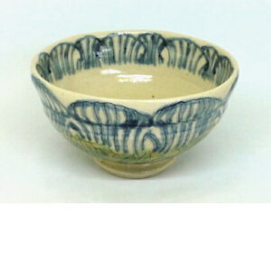 葢 ߂q ij O@q@Zē`H|m F