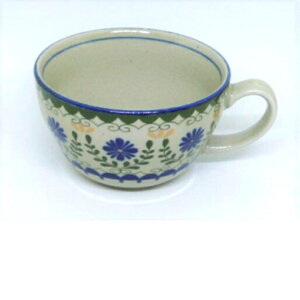 X[vJbv@O[K[f ѓ{iZāj@