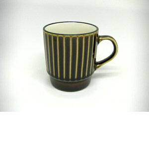 AEgbg }OJbvi΁jSBNX^