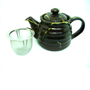 |bg (t) փr[h Ղ 500cc{ (Z)