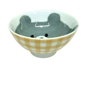 ͂񒃘q ͂؂N}{iZāj@