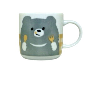 qH }OJbv ͂؂N} 킢{iZāj@