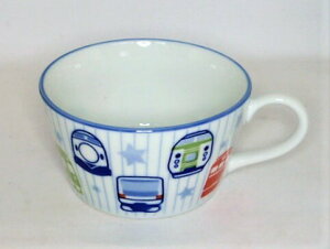 qH gCtFX X[vJbv 킢{(Z) 