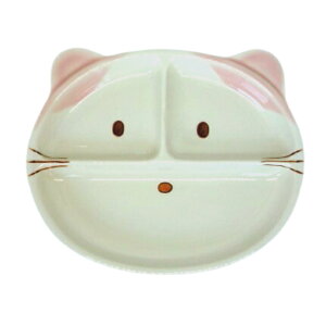 qH LbYv[g@lR@{iZājqlpɁA킢H킪Dȕp