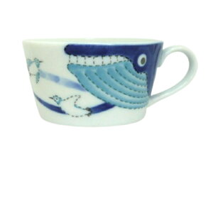 new ̃g@ X[vJbv@dqW H@ OK