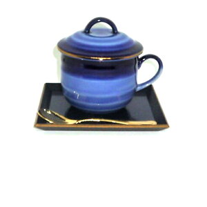 nC oGeB[JbviXv[tj@Z {@1