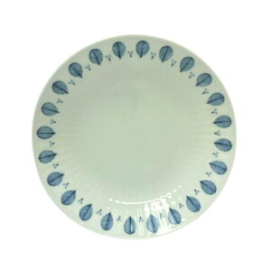 n[u~g 22cmpX^M@哌q{iZāj@