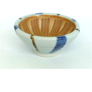 8.5cm蔫@F\{iˏāj