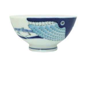 new ̃g@͂񒃘qdqW EH@E@ OK