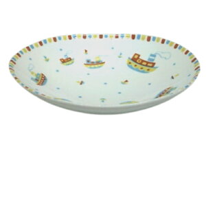 NEW Jtship@60ȉ~[M@{(Z) 