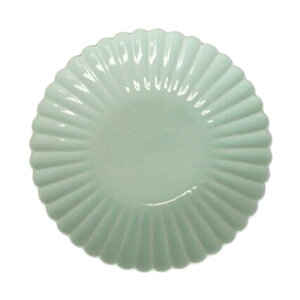 18cmM@e^ij哌q@{iZāj@