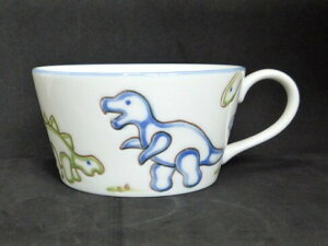 WVbN X[vJbvqH  킢{(Z) 