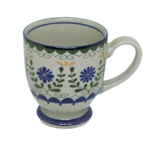 }OJbv@O[K[f@ѓ{iZāj@