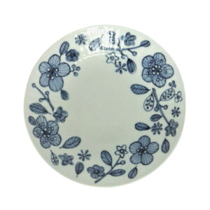 ۂ 22cmpX^M@{iZāj dqW H@ @@OK