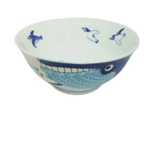 new ̃g q[@dqW H@ OK