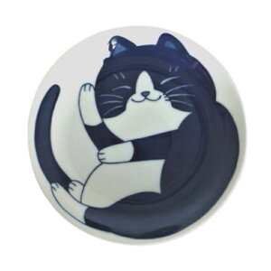 LV[Y ˂n`@20cmM@{iZāj@