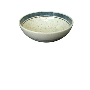 TCNH GTCN@12cm{[{iZājSXGR TCN@VX^C