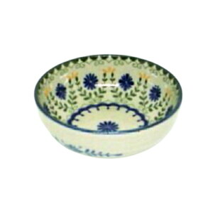 O[K[f@13cm{[ {iZāj 哌q攫 ~jT_@dqW@H@@OK