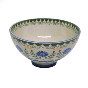 �O���[���K�[�f���@�ѓ��јq�@���{���i���Z�āj�@����