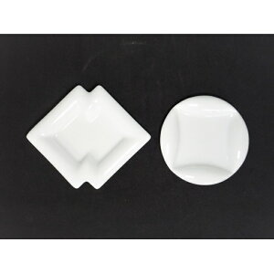 M@FUTI@Ȃ܂ǂv킹悤ȃtĤM̃V[Y