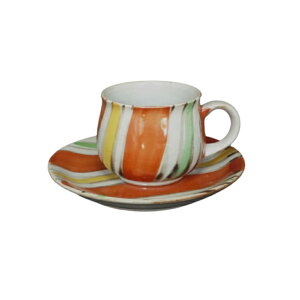 AEgbg y R[q[qM Ώ\{@ZāiGtj