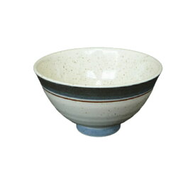 リサイクル食器 エルサイク　ごはん茶碗日本製（美濃焼）白磁エコ リサイクル　新生活スタイルに