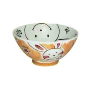 ܂Aj}irbgj ͂񒃘q{iZāj  ԂԉH@dqW H@ @@OK