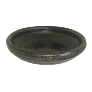 ʟ i葢ijvq dqW H@ OK