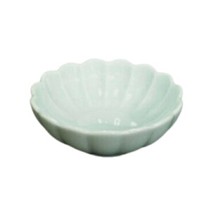 7cm@e^ij哌q@{iZāj@