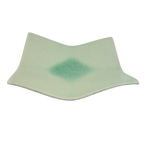 t[gv[g@ANA}@ij@{ ZēdqW@H@@OK